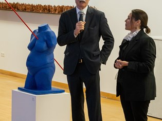 studenti_izlozba4-280426.jpg